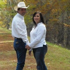 Meet your Posher, Mary beth moy